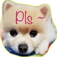 sticker image #15