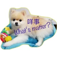 sticker image #17