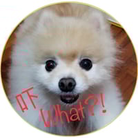 sticker image #18