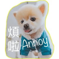 sticker image #19