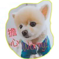 sticker image #20
