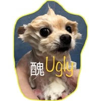 sticker image #21