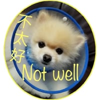 sticker image #23