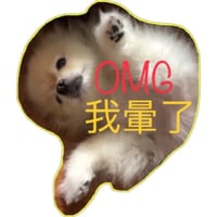 sticker image #24