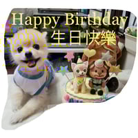 sticker image #25