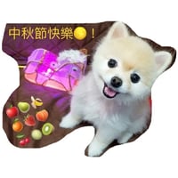 sticker image #28