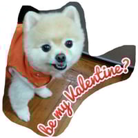 sticker image #29
