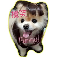 sticker image #3
