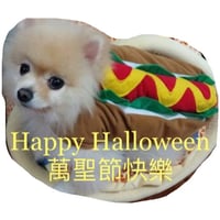 sticker image #30
