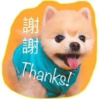 sticker image #6