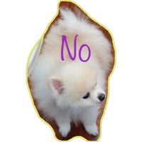 sticker image #8