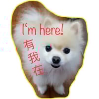 sticker image #9