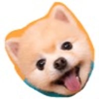 tray_icon