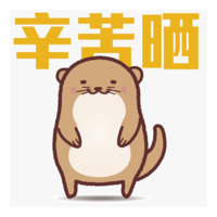 sticker image #10