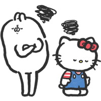 sticker image #10