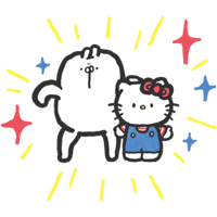 sticker image #12