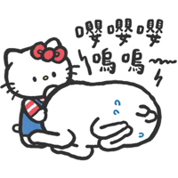 sticker image #16