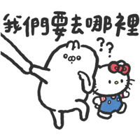 sticker image #24