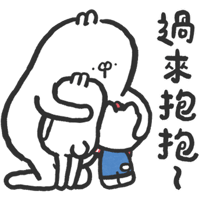 sticker image #25