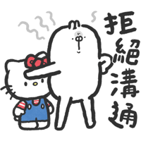 sticker image #26