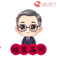 sticker image #1
