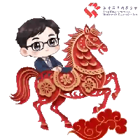 sticker image #10
