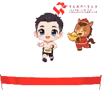sticker image #11