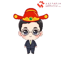 sticker image #3