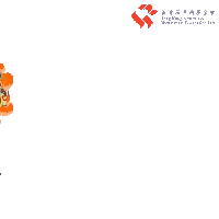 sticker image #4