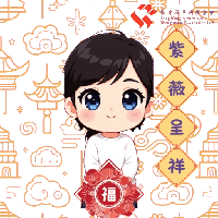 sticker image #5