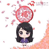 sticker image #6