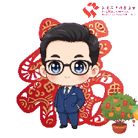sticker image #7