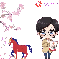 sticker image #8