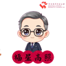 tray_icon #127102 sticker_pack