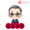 tray_icon