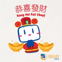 tray_icon
