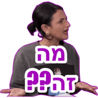 sticker image #20