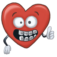 sticker image #1