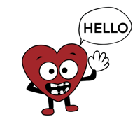 sticker image #10