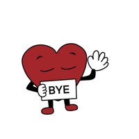 sticker image #12