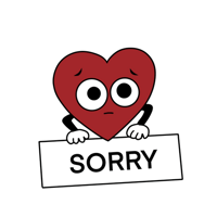 sticker image #13