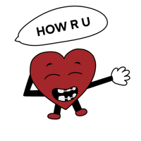 sticker image #14