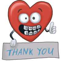 sticker image #2