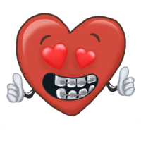 sticker image #3