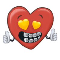 sticker image #4