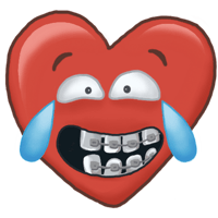 sticker image #5