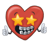 sticker image #6