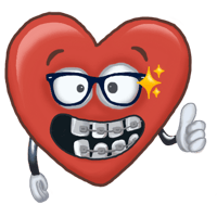 sticker image #7