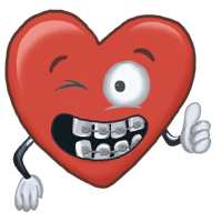 sticker image #8