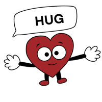 sticker image #9